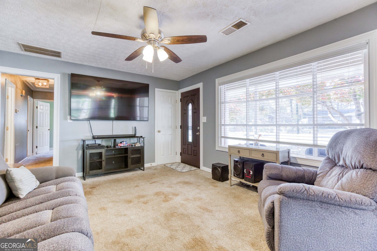 23 Woodland Road Auburn - 5