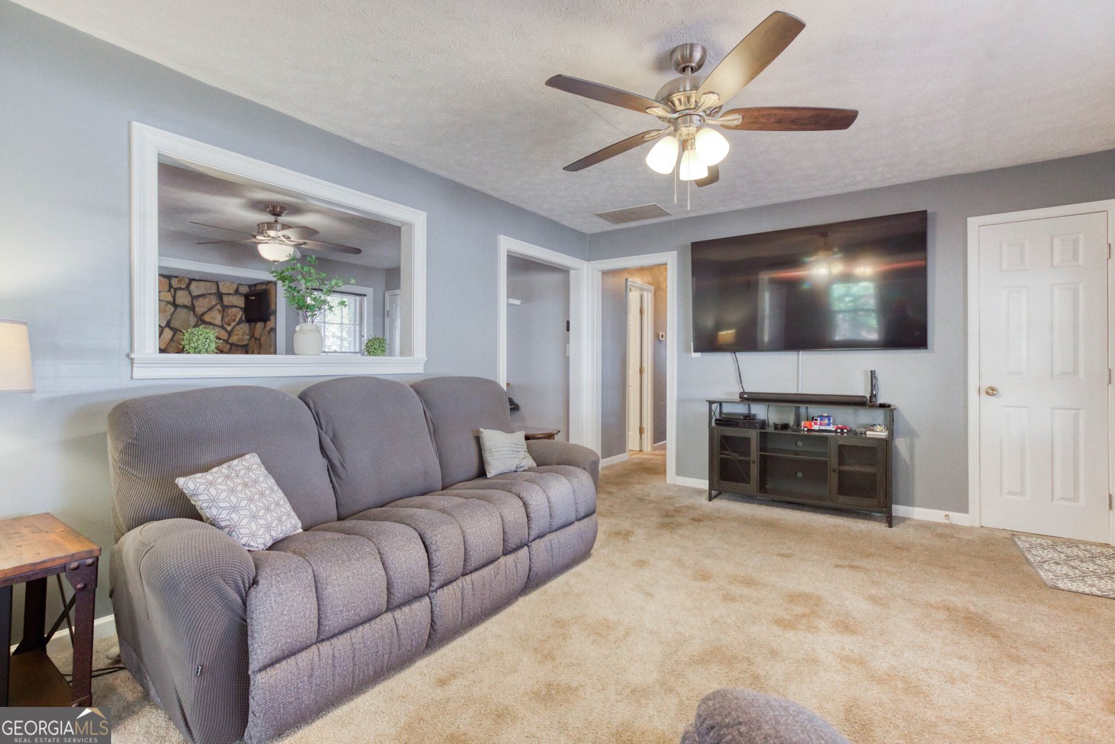 23 Woodland Road Auburn - 6