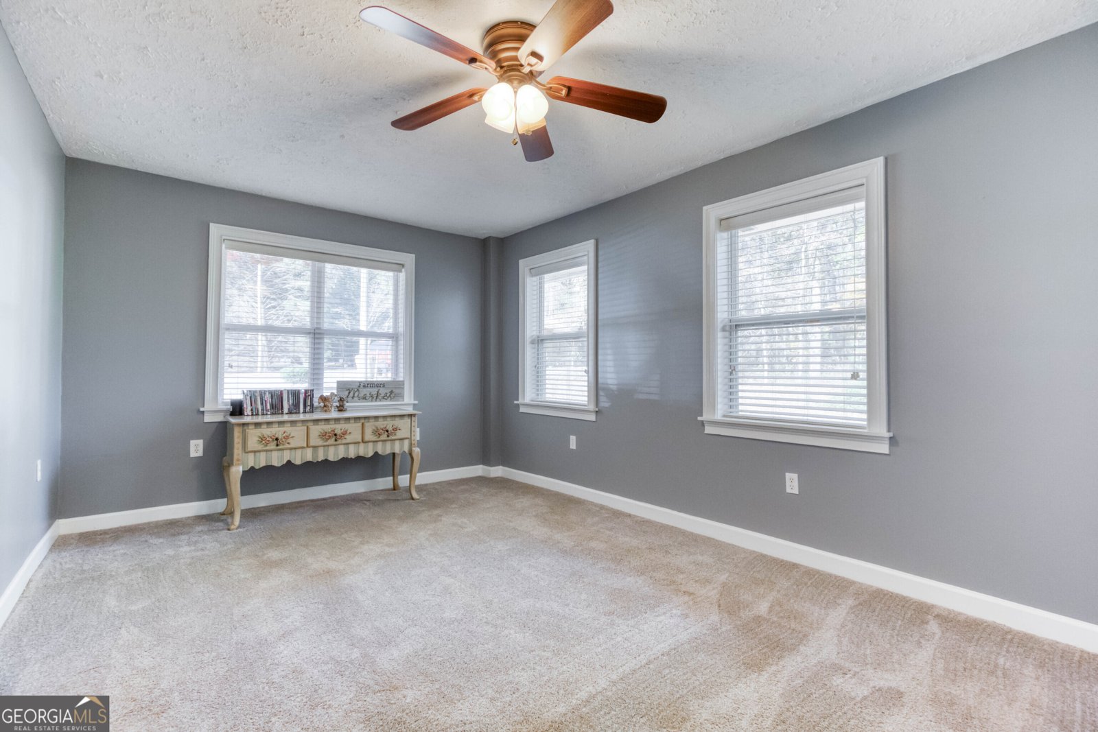 23 Woodland Road Auburn - 8