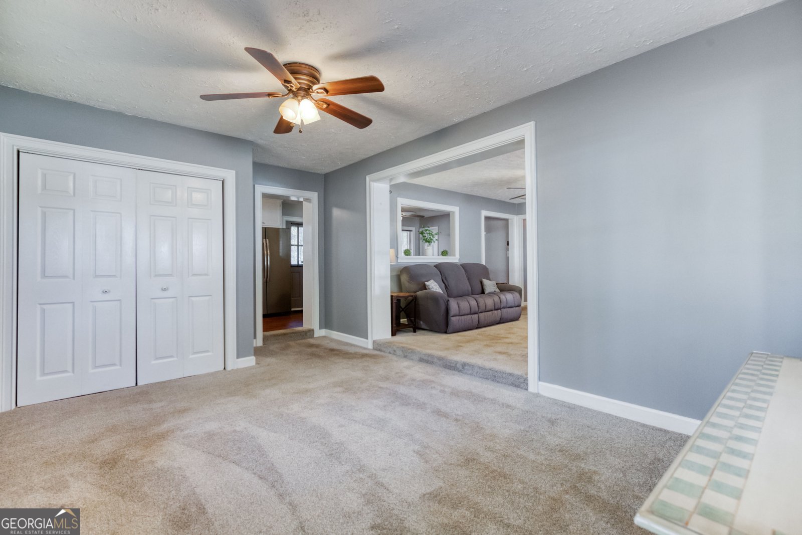 23 Woodland Road Auburn - 9