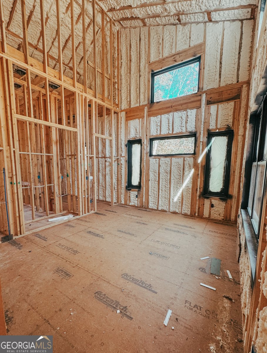 93 Silver Oaks Court Blue Ridge - 4