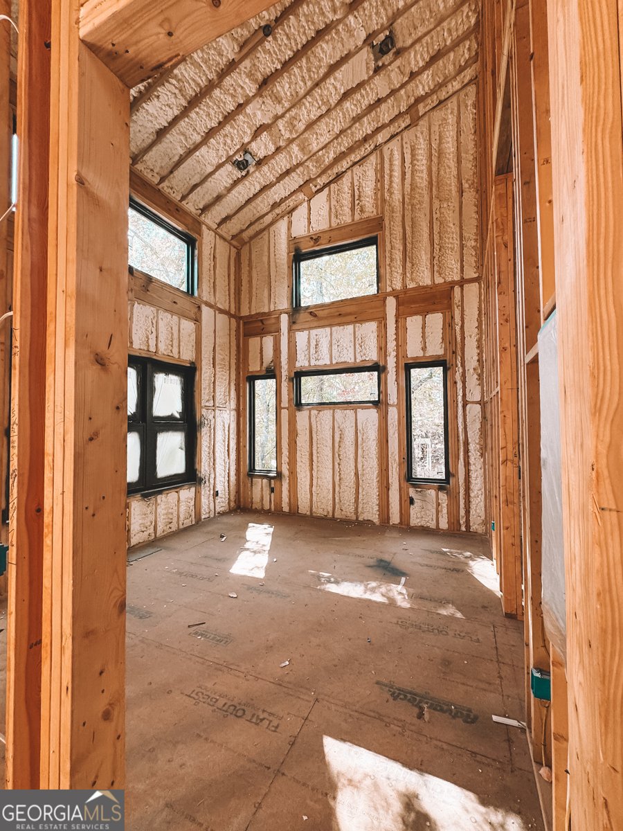 93 Silver Oaks Court Blue Ridge - 5