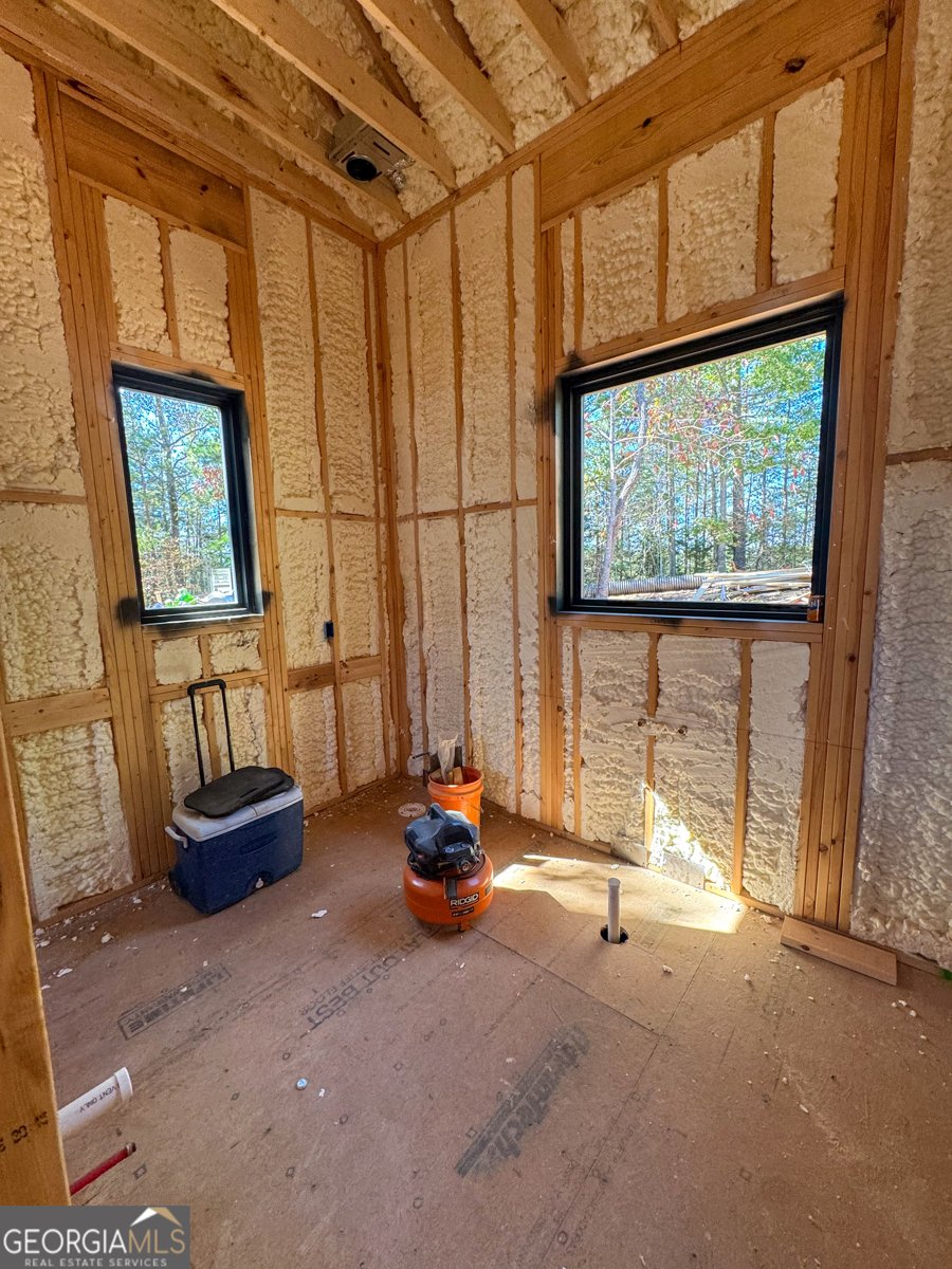 93 Silver Oaks Court Blue Ridge - 6