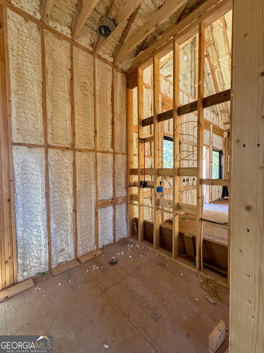 93 Silver Oaks Court Blue Ridge - 7