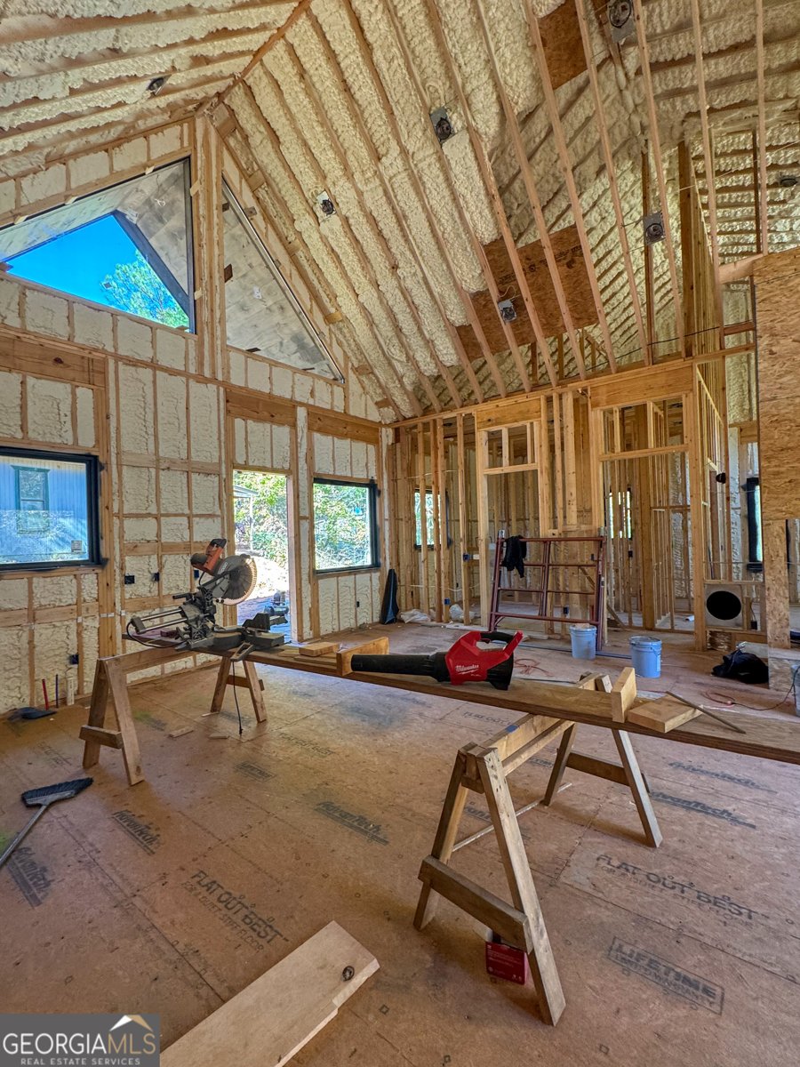 93 Silver Oaks Court Blue Ridge - 8