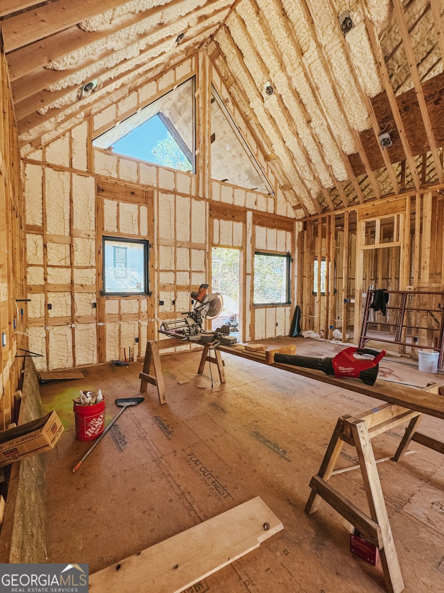 93 Silver Oaks Court Blue Ridge - 9