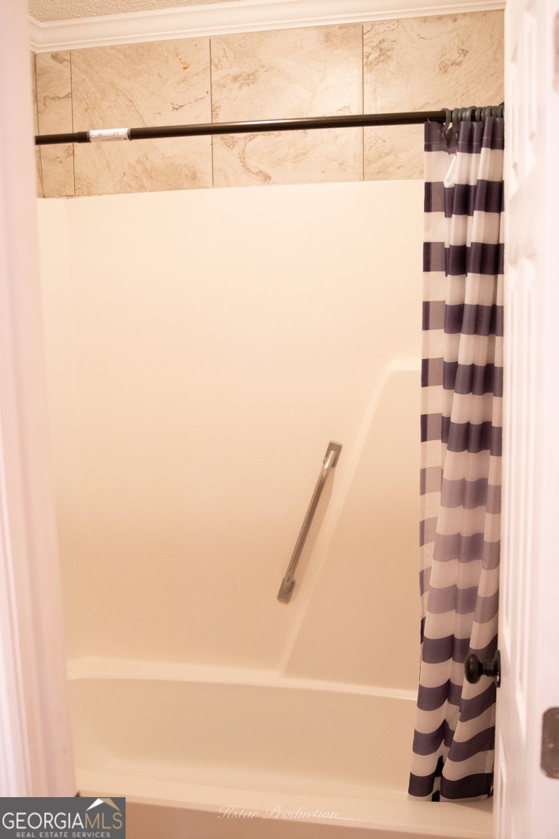 943 Madison Avenue Valdosta - 10