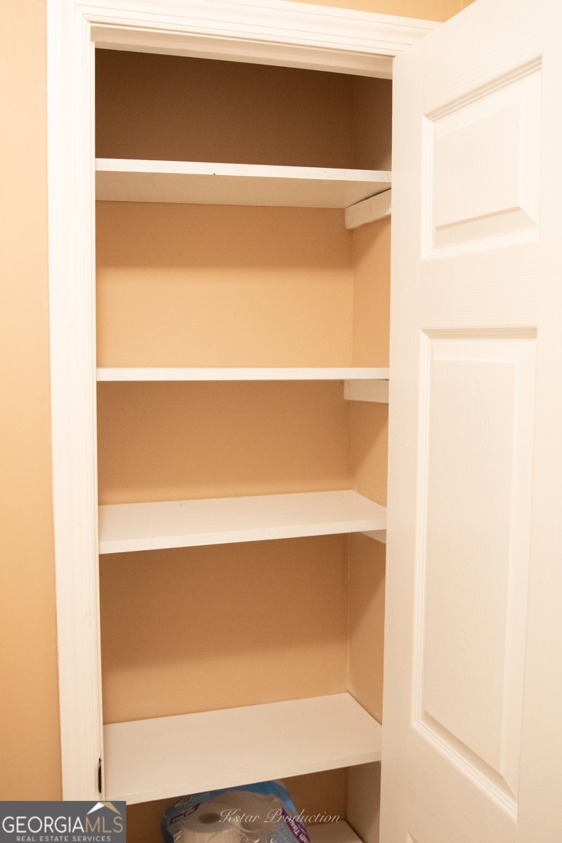 943 Madison Avenue Valdosta - 11