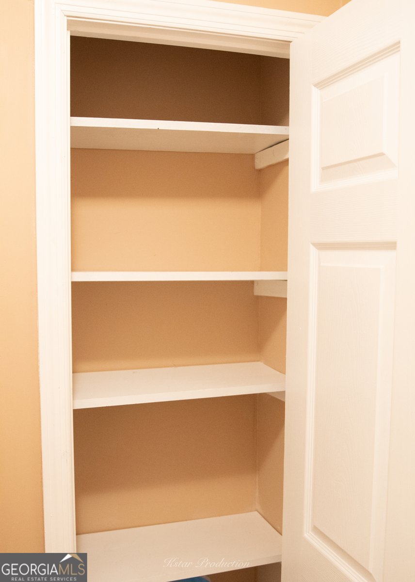 943 Madison Avenue Valdosta - 12