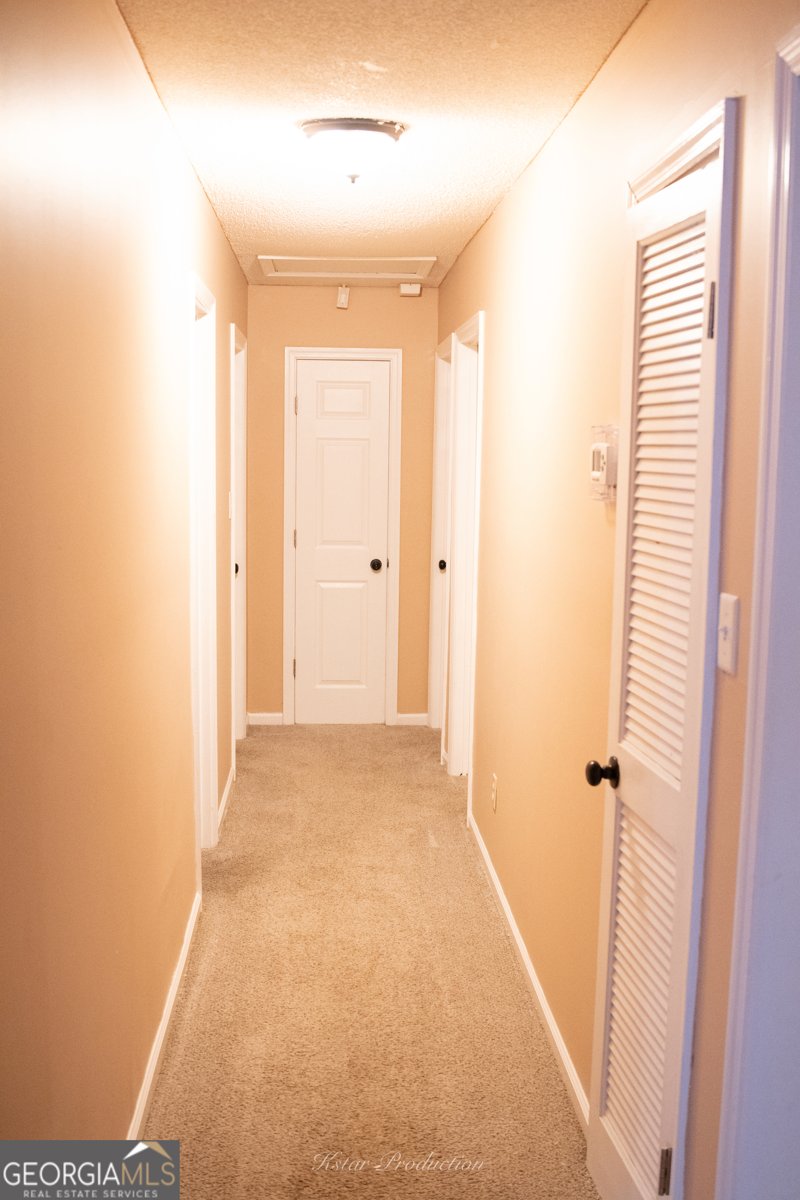 943 Madison Avenue Valdosta - 13