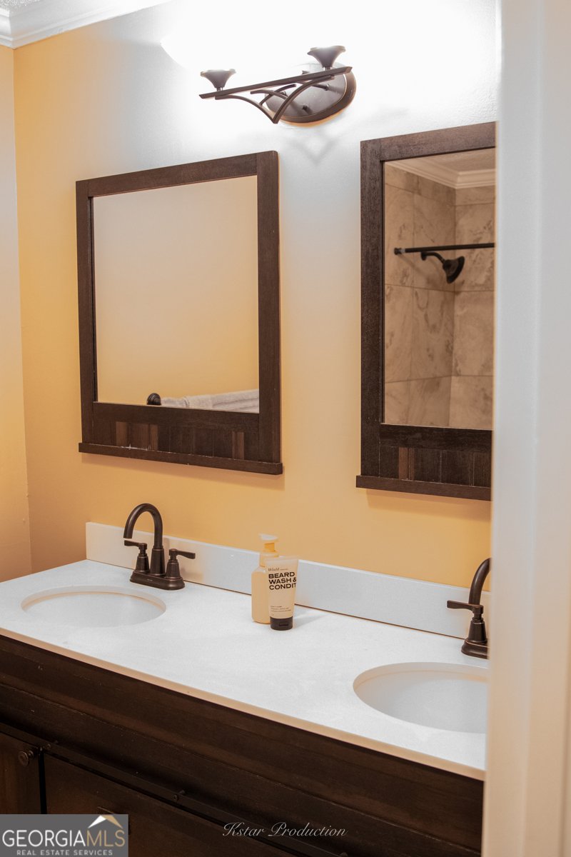 943 Madison Avenue Valdosta - 14