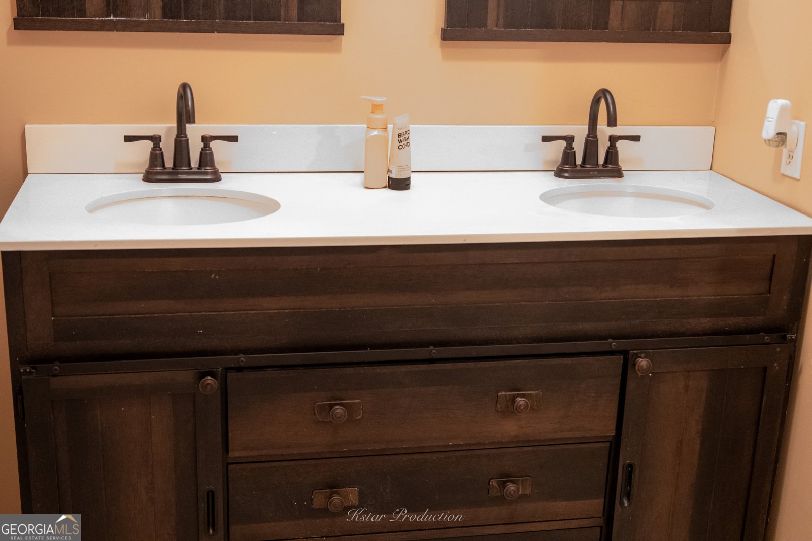 943 Madison Avenue Valdosta - 15