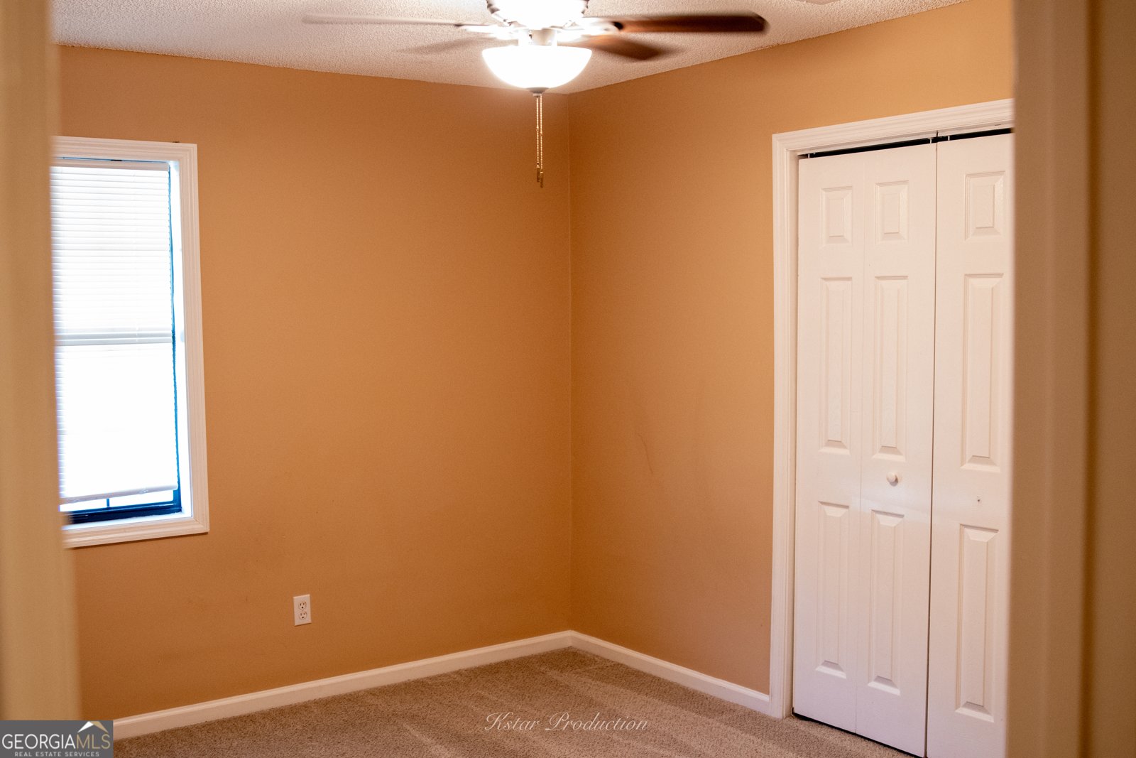 943 Madison Avenue Valdosta - 17