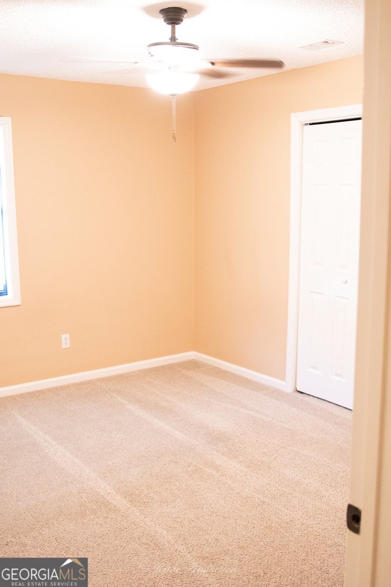 943 Madison Avenue Valdosta - 18