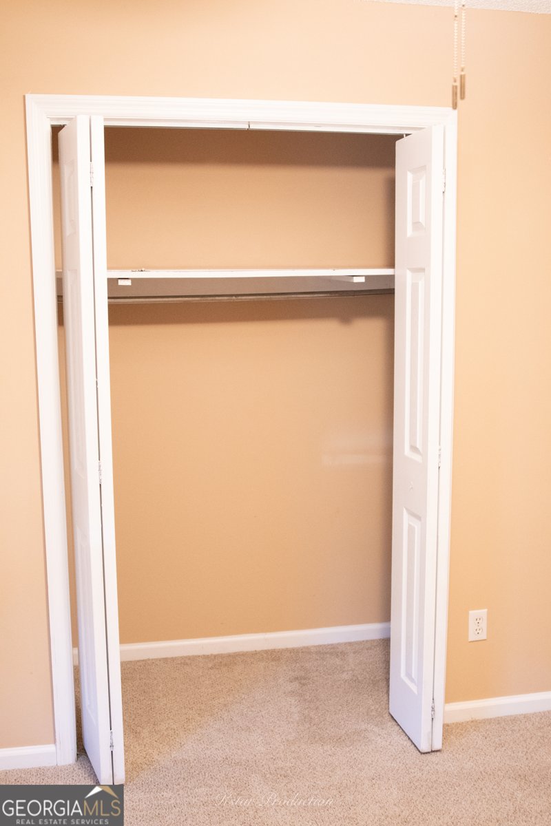 943 Madison Avenue Valdosta - 19