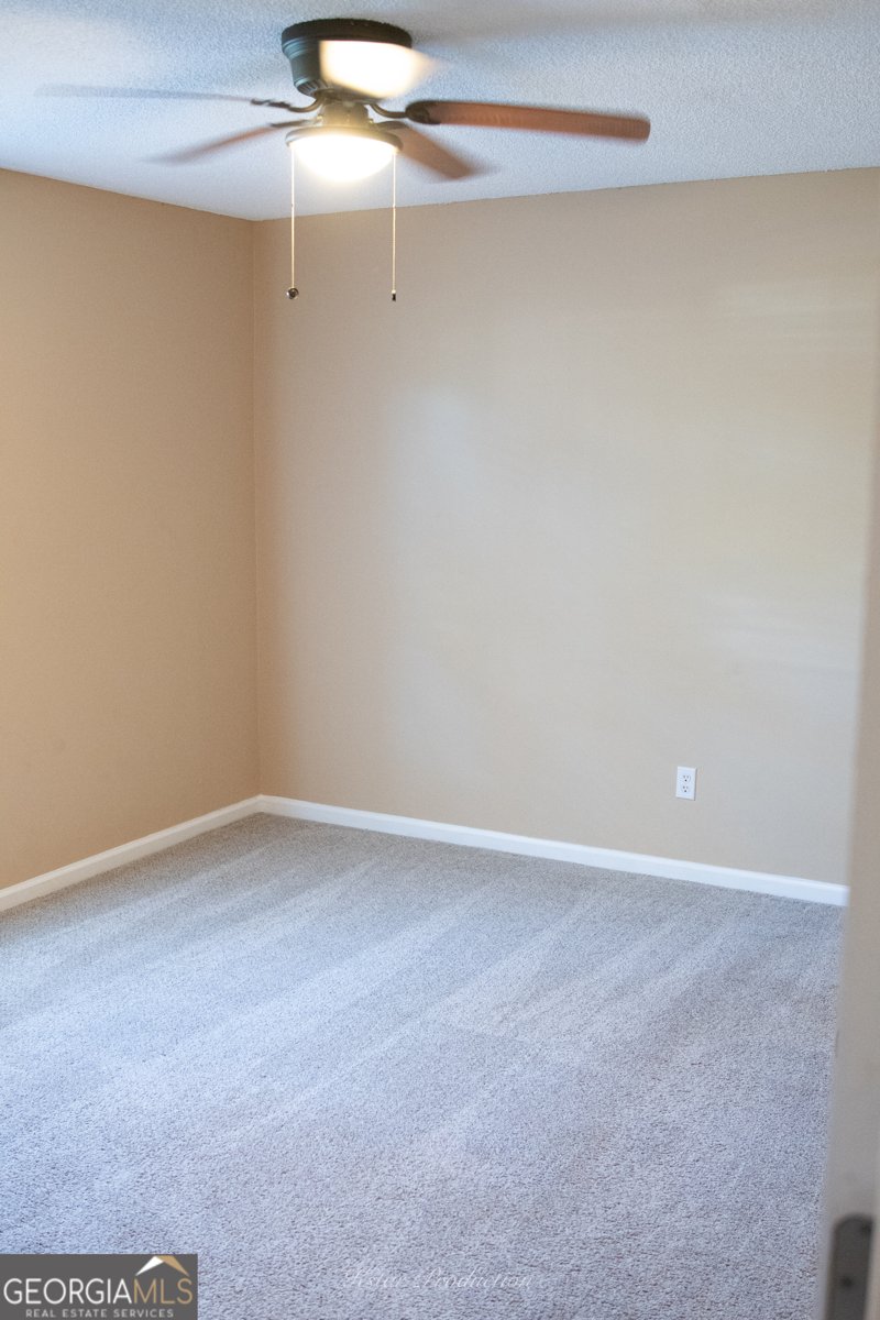 943 Madison Avenue Valdosta - 20