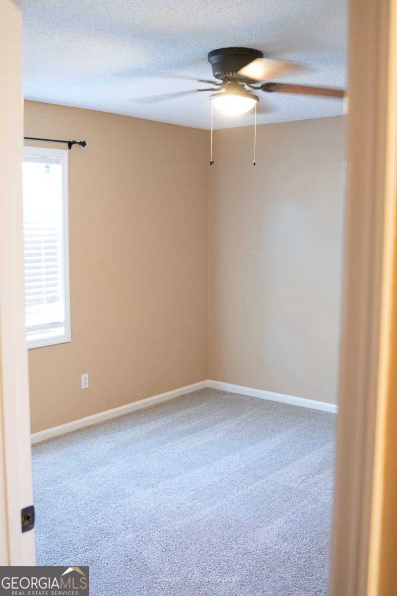 943 Madison Avenue Valdosta - 21