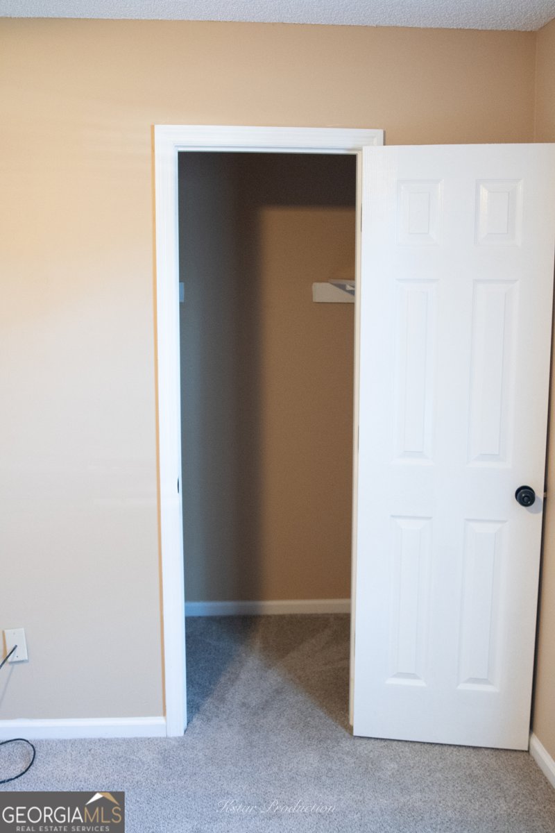 943 Madison Avenue Valdosta - 22