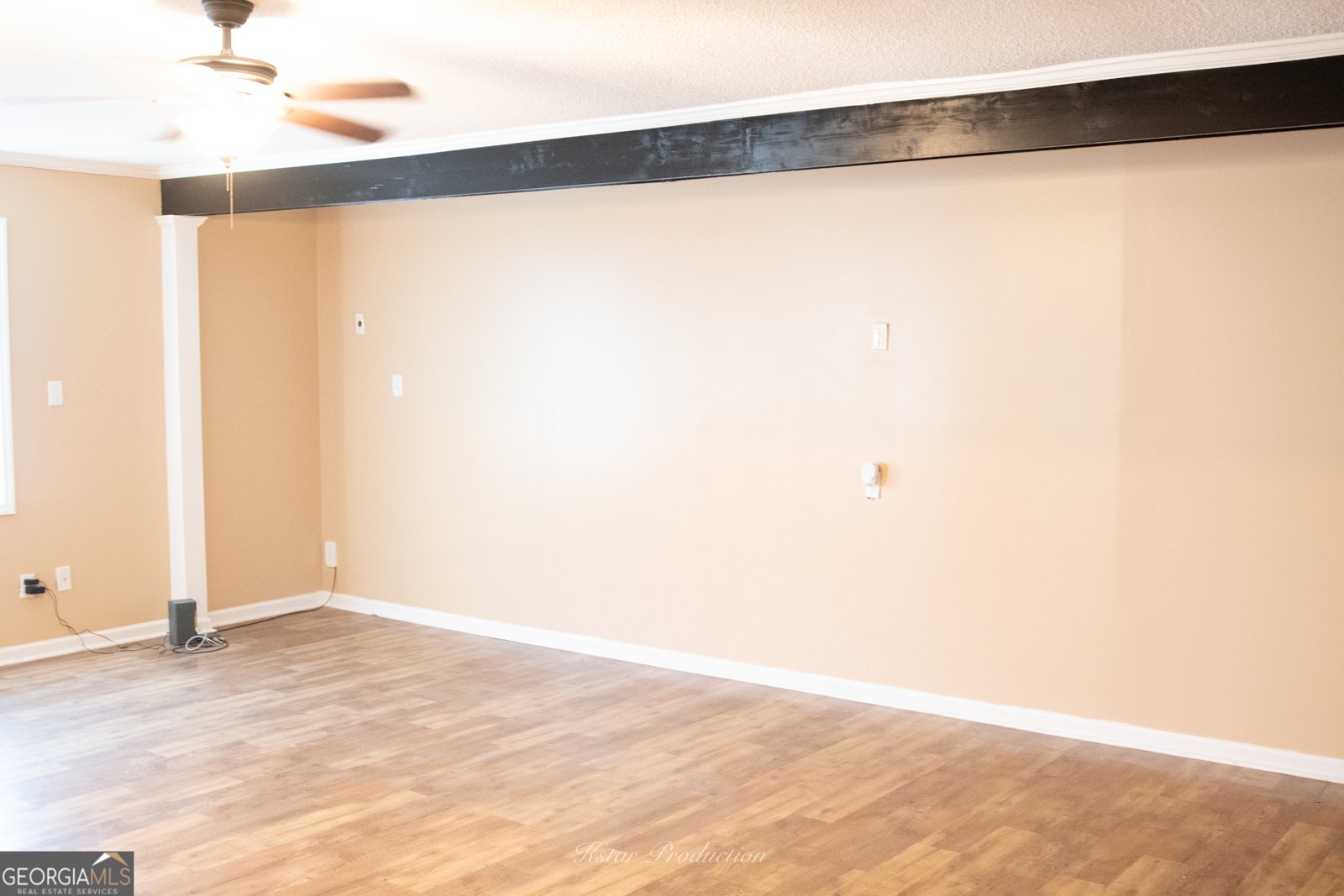 943 Madison Avenue Valdosta - 23