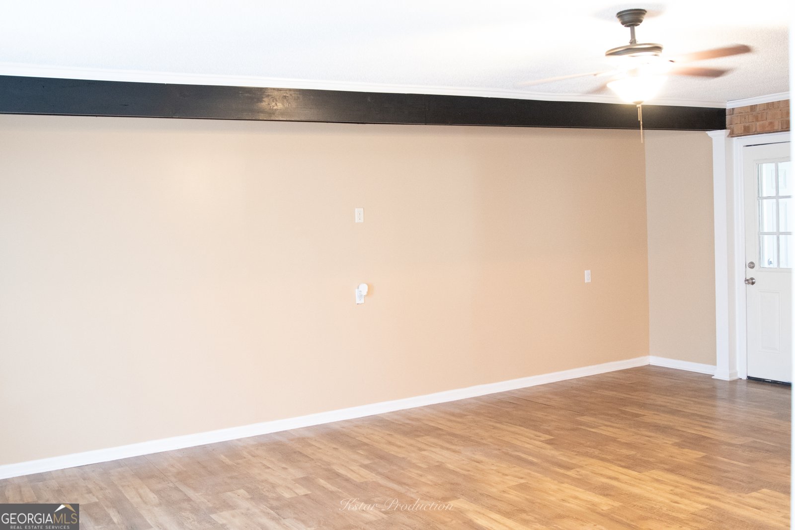 943 Madison Avenue Valdosta - 25