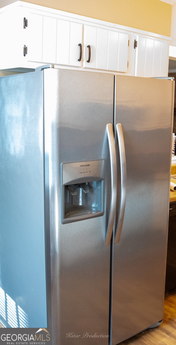 943 Madison Avenue Valdosta - 26