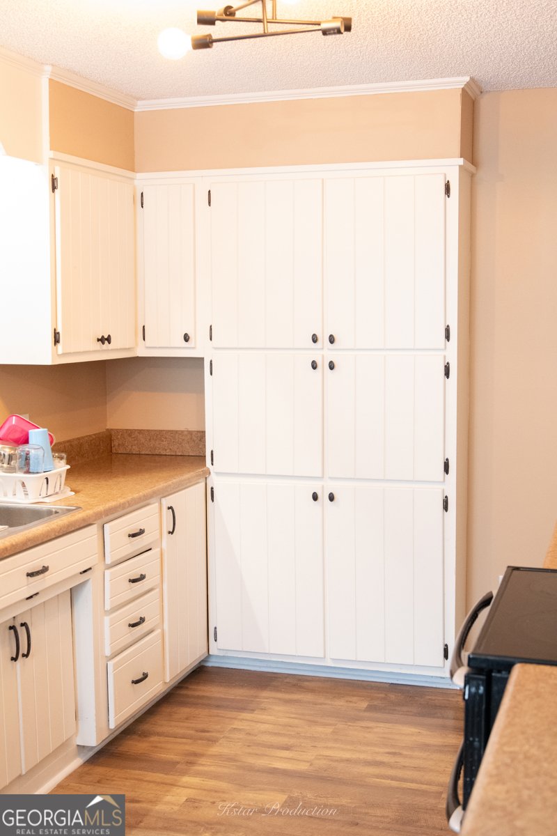 943 Madison Avenue Valdosta - 27