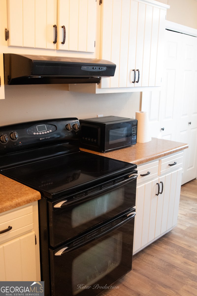 943 Madison Avenue Valdosta - 28