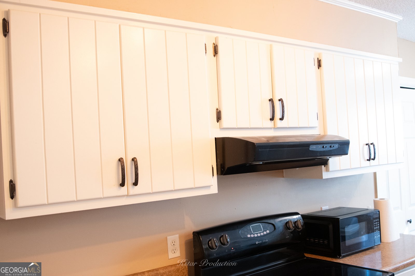 943 Madison Avenue Valdosta - 29