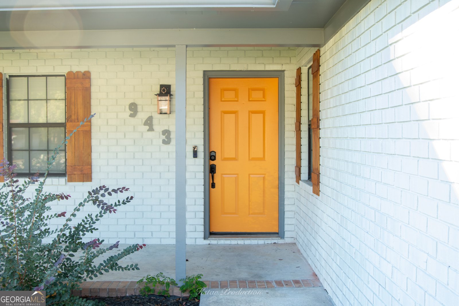 943 Madison Avenue Valdosta - 3