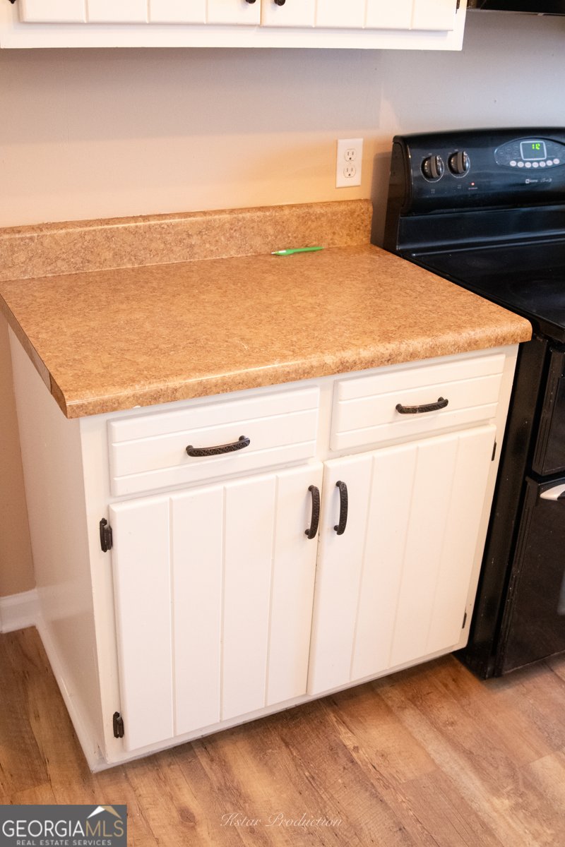 943 Madison Avenue Valdosta - 30