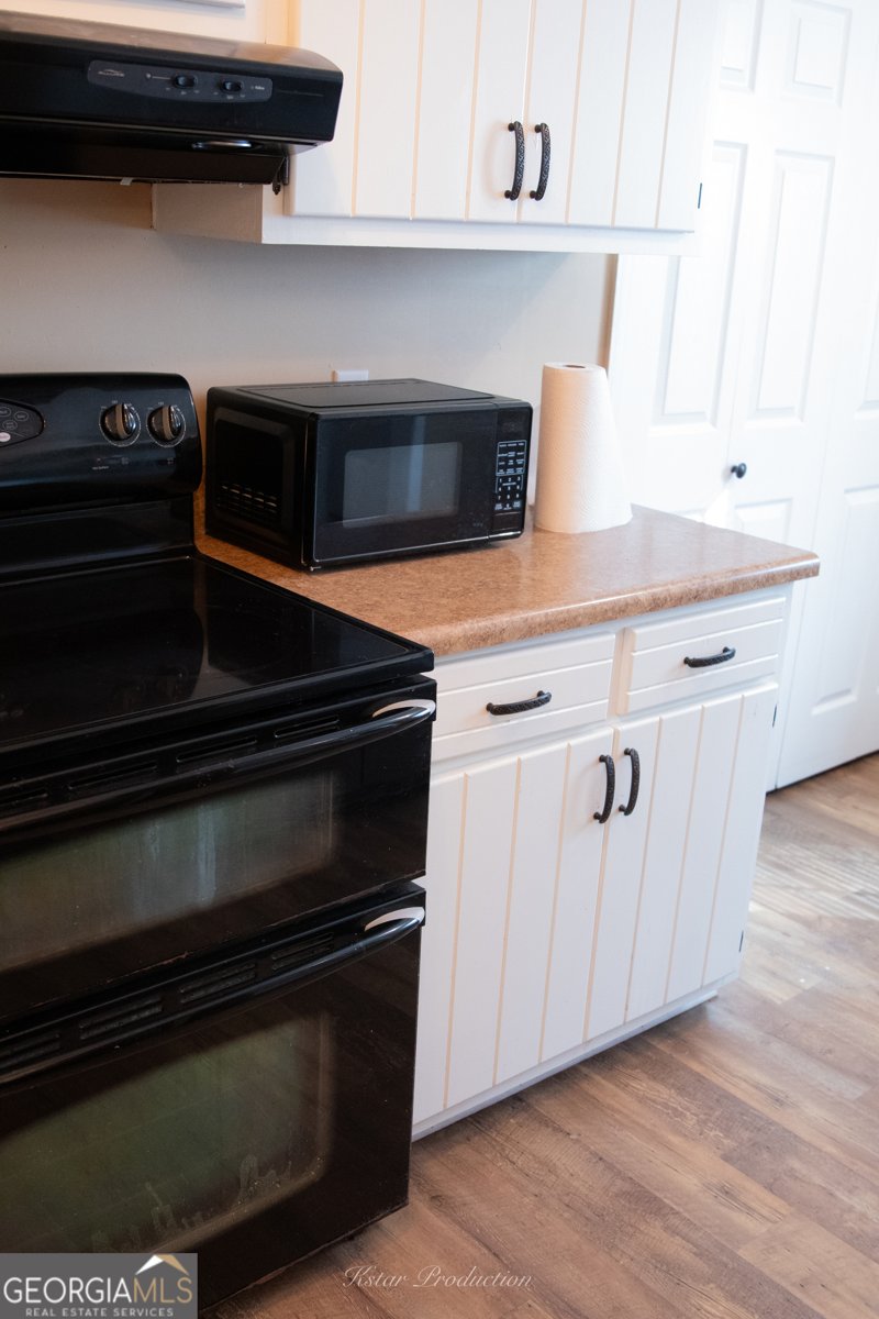 943 Madison Avenue Valdosta - 31