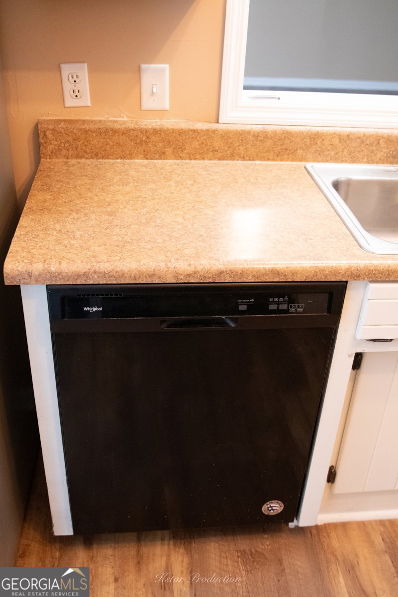 943 Madison Avenue Valdosta - 32