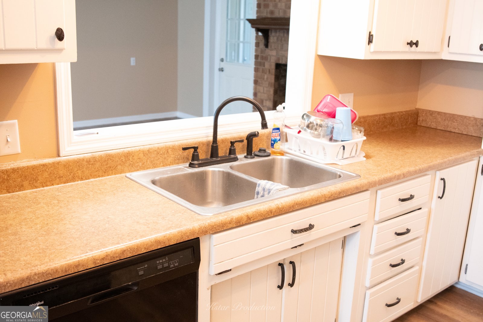 943 Madison Avenue Valdosta - 34