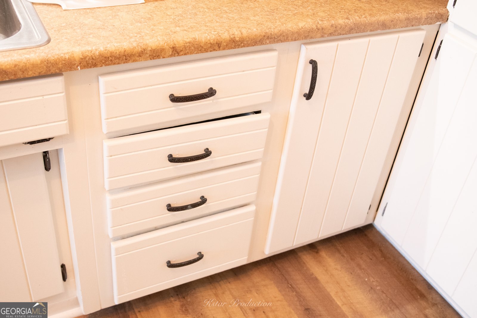 943 Madison Avenue Valdosta - 35