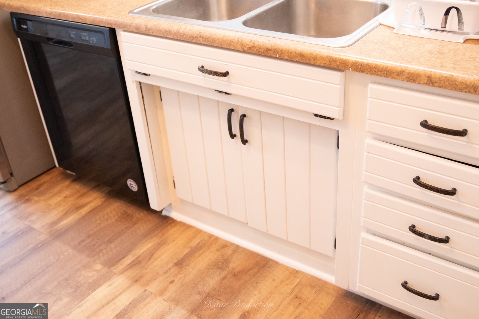 943 Madison Avenue Valdosta - 36