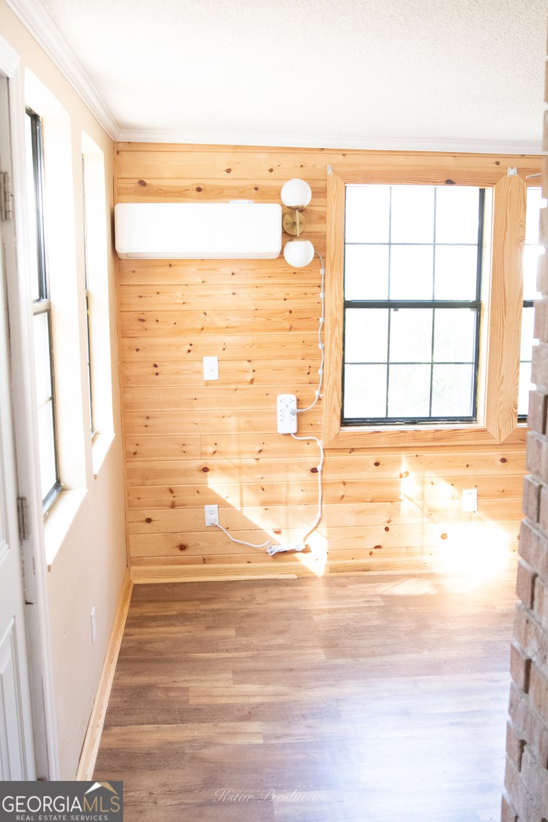 943 Madison Avenue Valdosta - 38