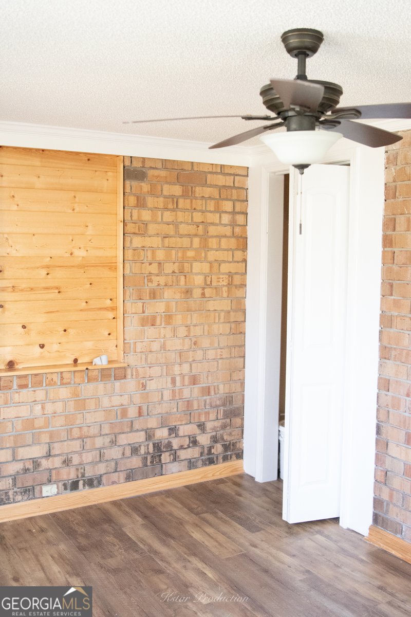 943 Madison Avenue Valdosta - 39