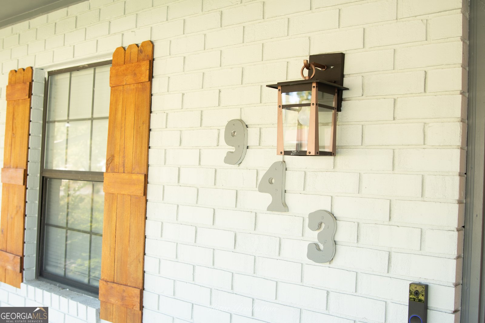 943 Madison Avenue Valdosta - 4