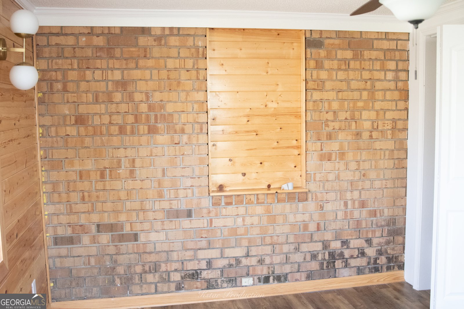 943 Madison Avenue Valdosta - 40