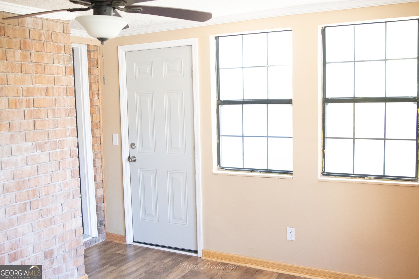 943 Madison Avenue Valdosta - 41