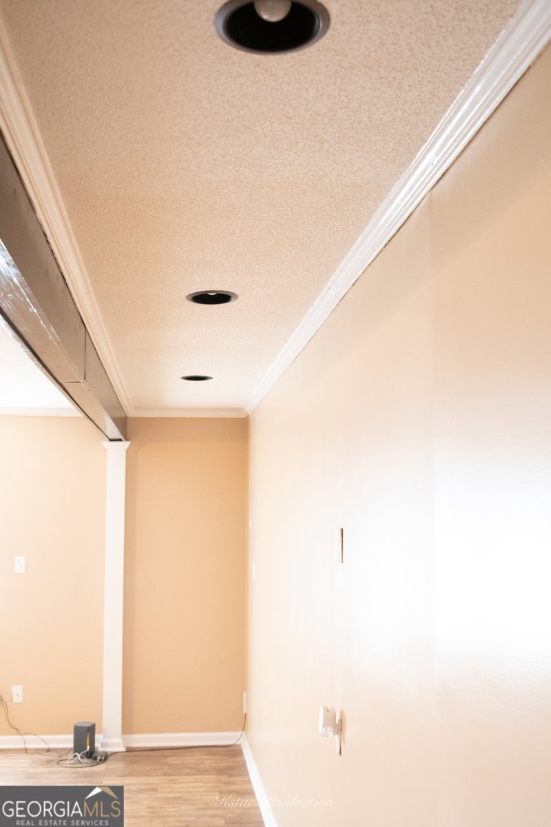 943 Madison Avenue Valdosta - 42