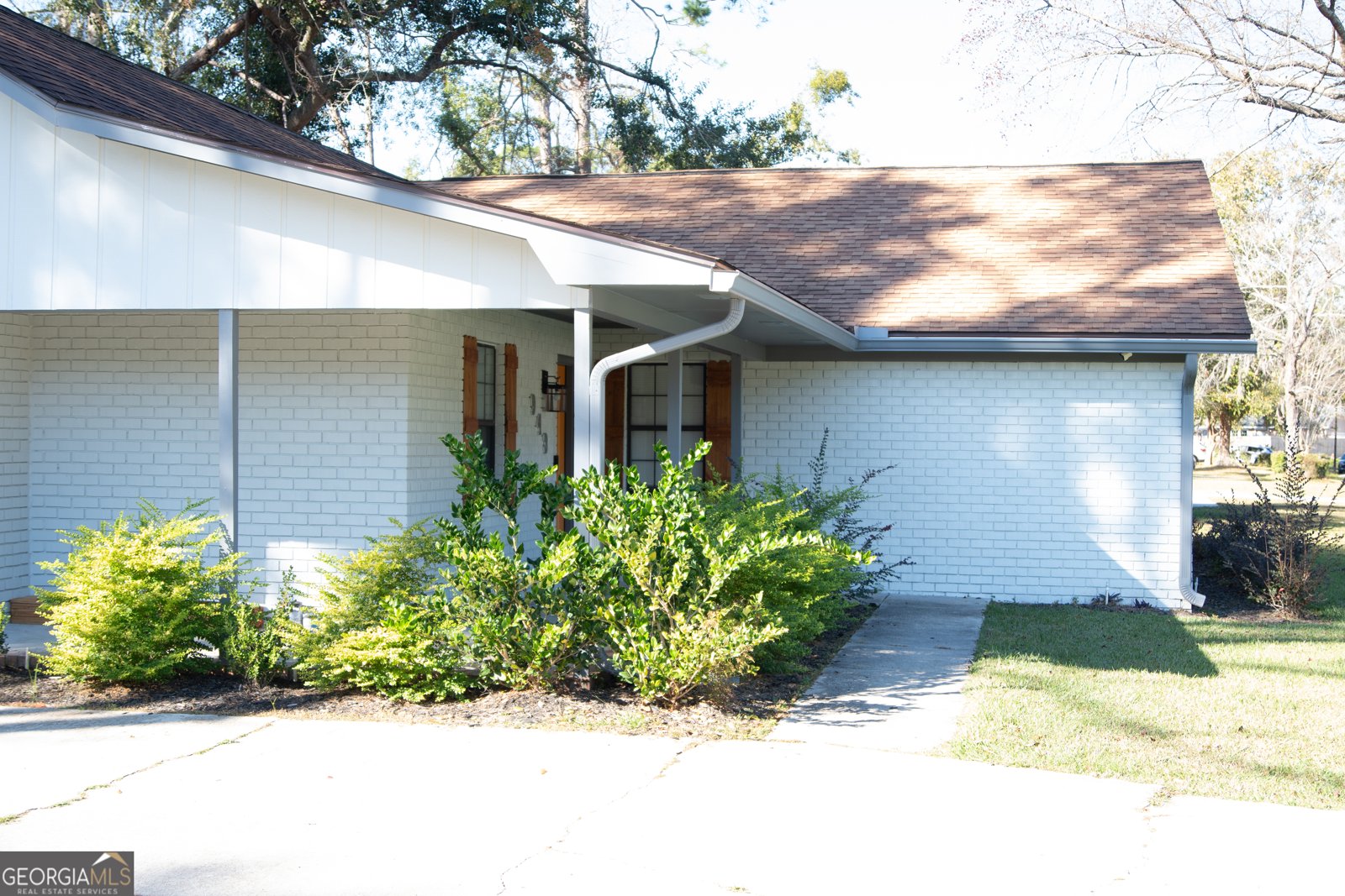 943 Madison Avenue Valdosta - 43