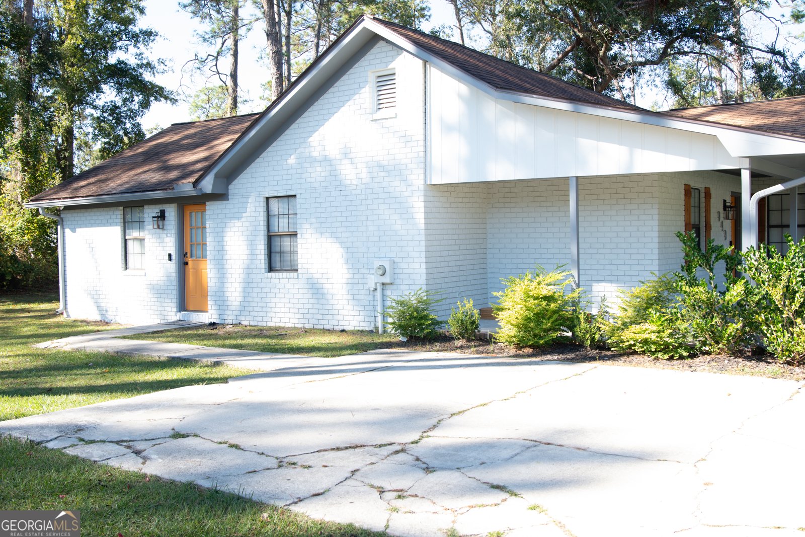 943 Madison Avenue Valdosta - 44