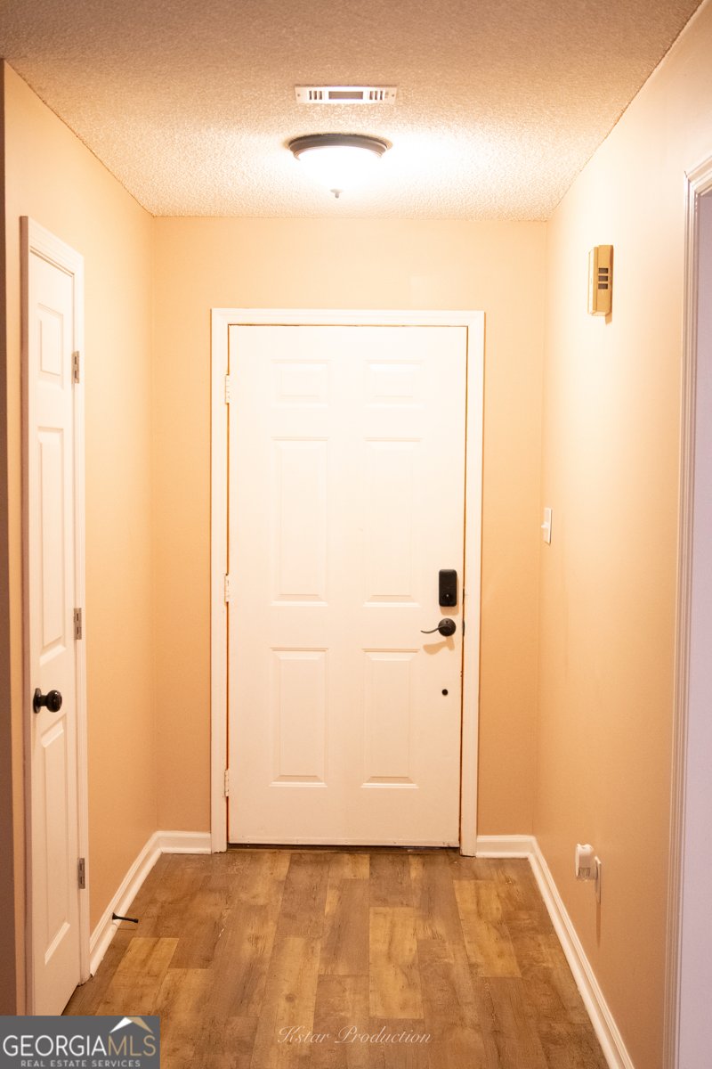 943 Madison Avenue Valdosta - 5