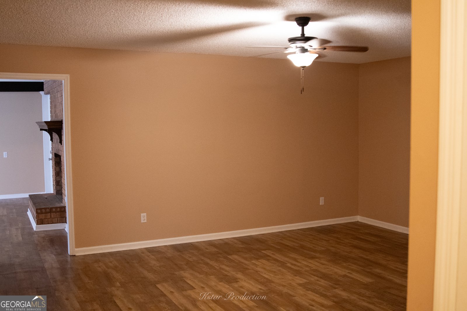 943 Madison Avenue Valdosta - 6