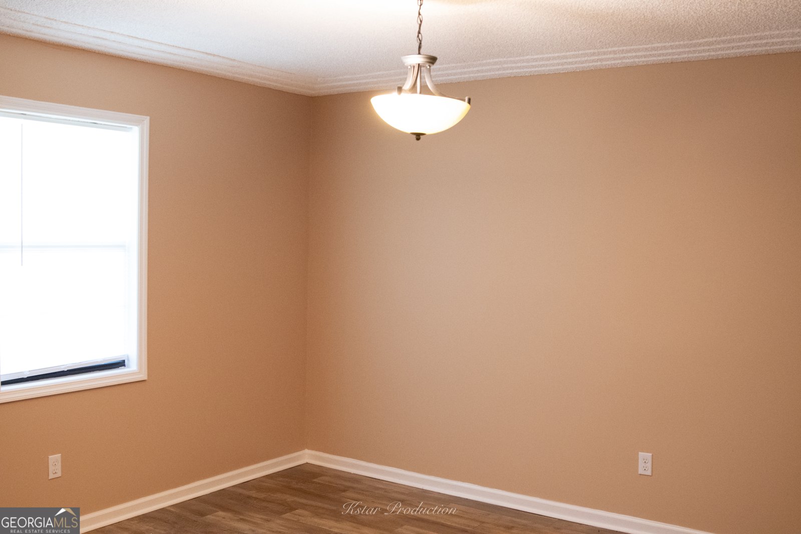 943 Madison Avenue Valdosta - 7