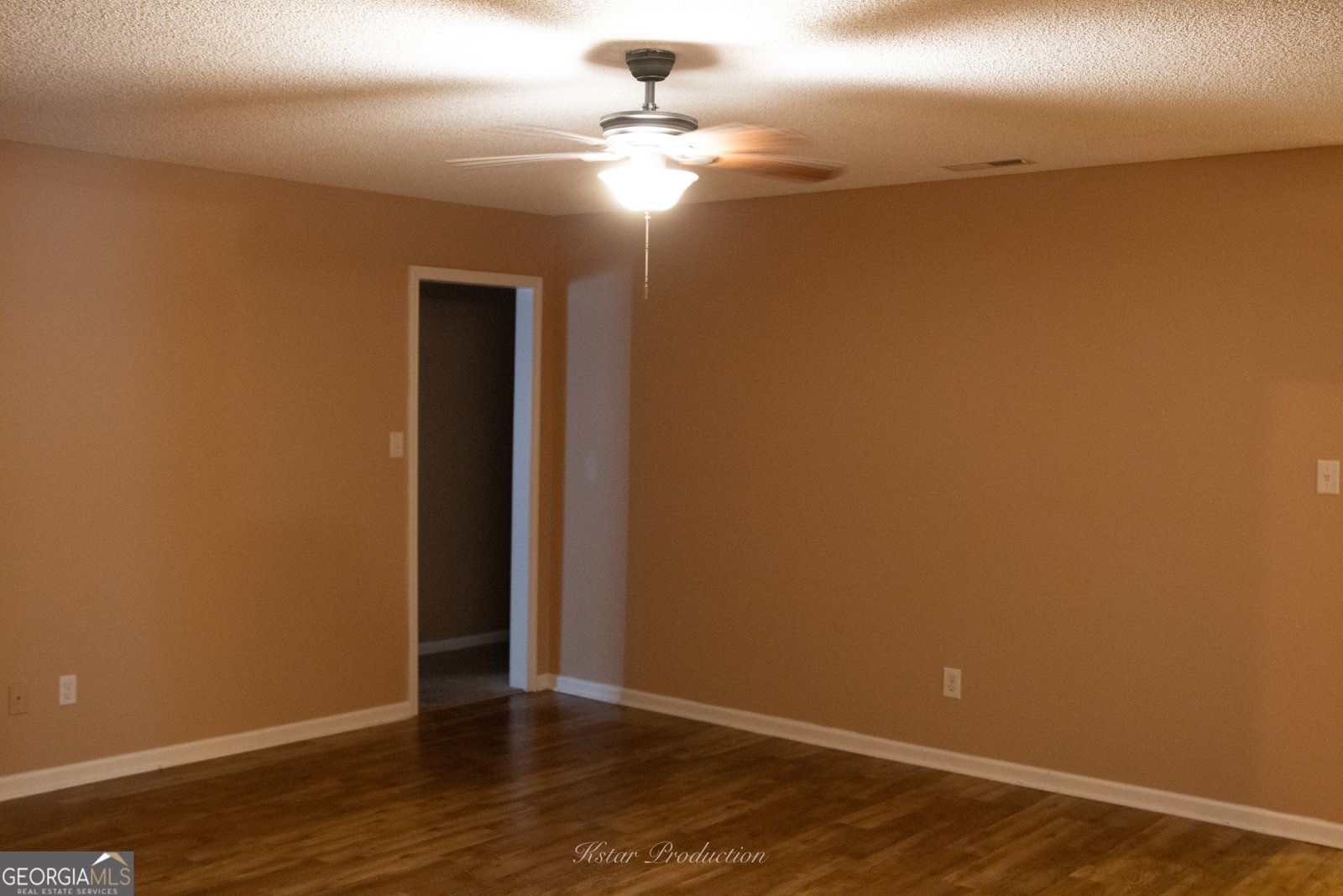 943 Madison Avenue Valdosta - 8