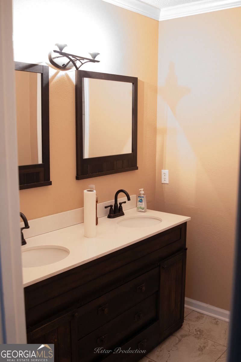 943 Madison Avenue Valdosta - 9