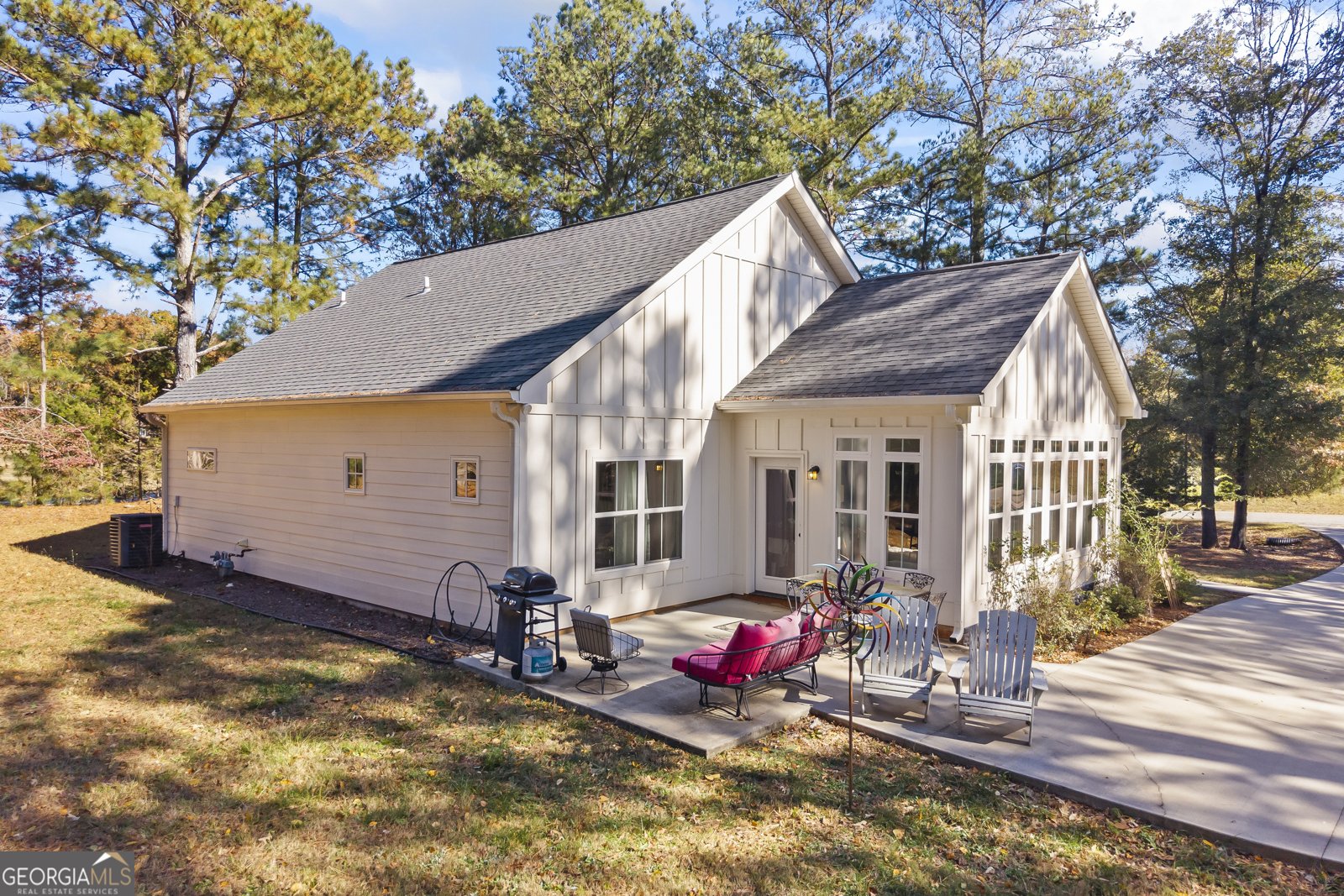 32 Shirleys Way Hartwell - 10