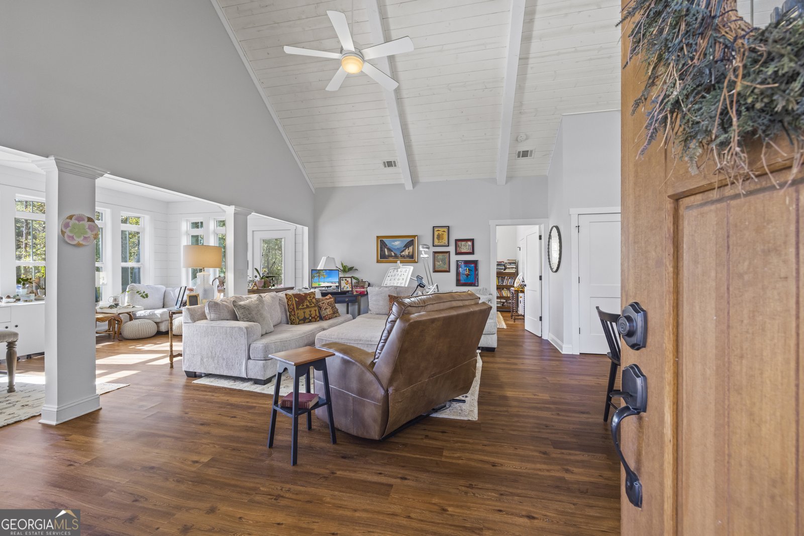 32 Shirleys Way Hartwell - 13